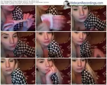 showup-koko21-public-show-07_31_2015-23_55_31