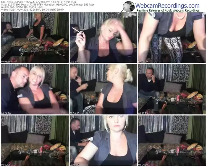 showup-lady301-public-show-07_31_2015-21_55_30