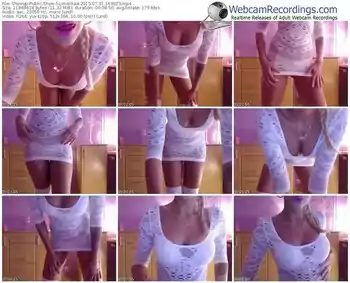 showup-limonkaa-public-show-07_31_2015-16_30_23