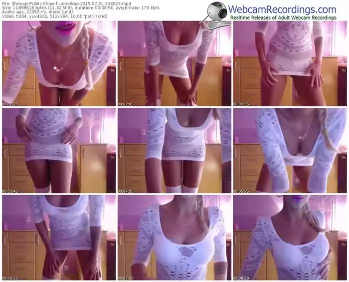 showup-limonkaa-public-show-07_31_2015-16_30_23