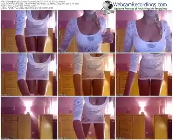 showup-limonkaa-public-show-07_31_2015-17_00_23