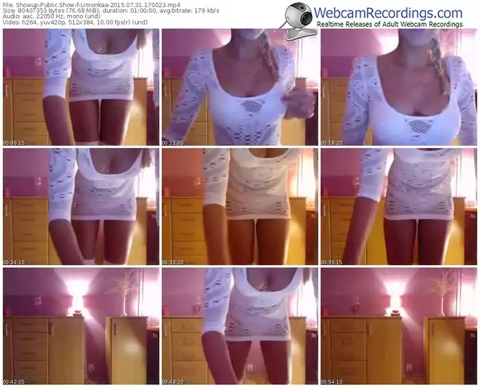 showup-limonkaa-public-show-07_31_2015-17_00_23