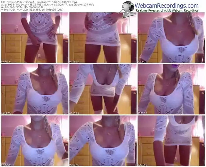 showup-limonkaa-public-show-07_31_2015-18_00_23