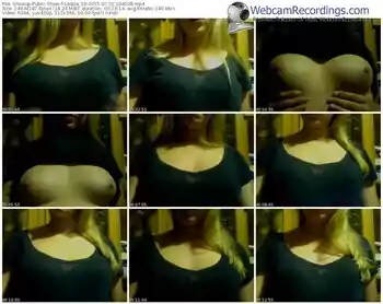 showup-lodzia_20-public-show-07_31_2015-20_40_28