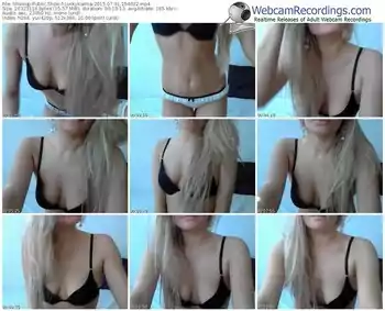 showup-luckykarma-public-show-07_31_2015-15_40_22