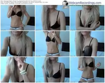 showup-luckykarma-public-show-07_31_2015-15_55_22