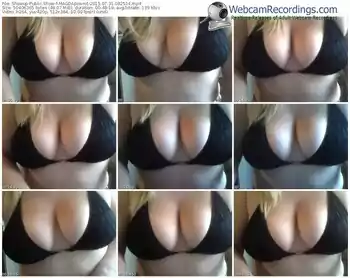 showup-magdapowrot-public-show-07_31_2015-08_25_14