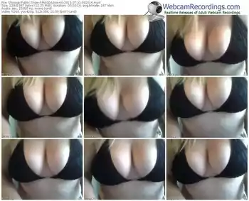 showup-magdapowrot-public-show-07_31_2015-09_20_16