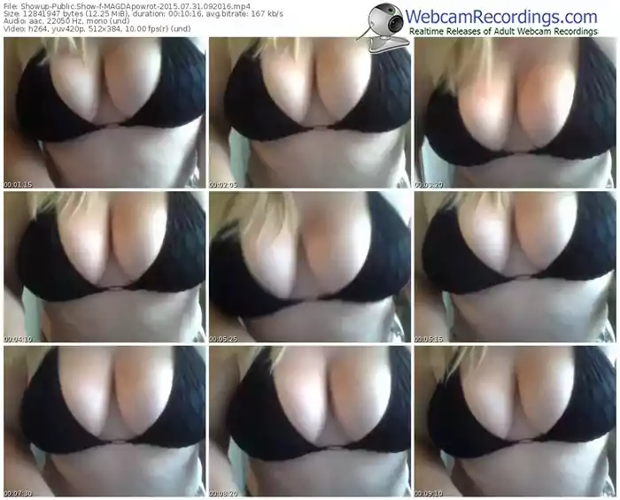 showup-magdapowrot-public-show-07_31_2015-09_20_16