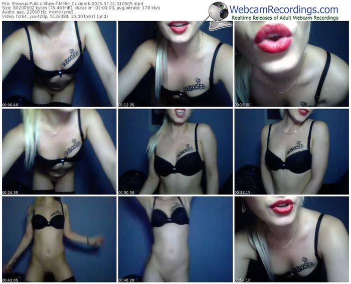showup-mmm_cukierek-public-show-07_31_2015-01_05_05