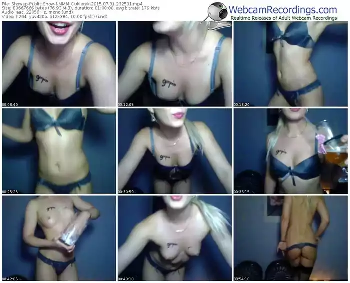 showup-mmm_cukierek-public-show-07_31_2015-23_25_31