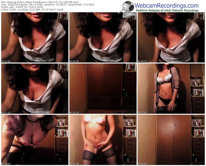 showup-madziaxxx-public-show-07_31_2015-20_00_28