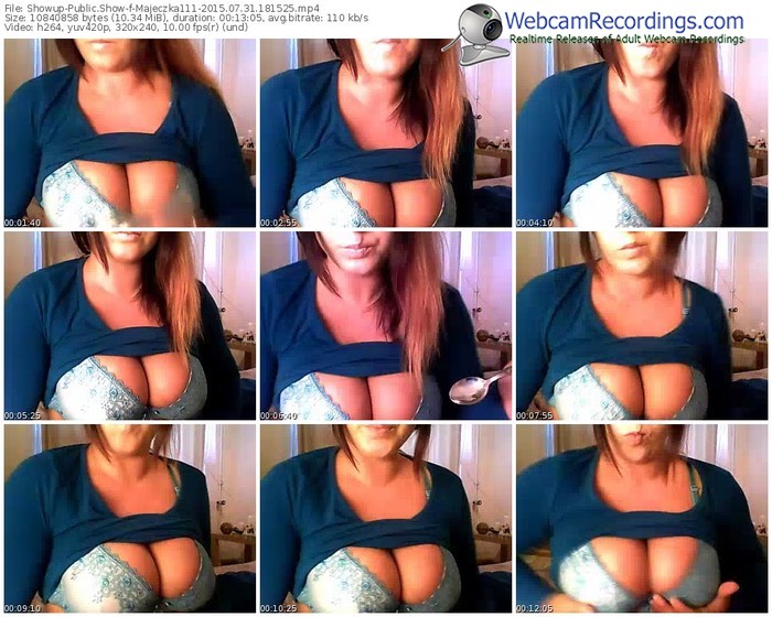 showup-majeczka111-public-show-07_31_2015-18_15_25