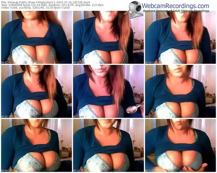 showup-majeczka111-public-show-07_31_2015-18_15_25