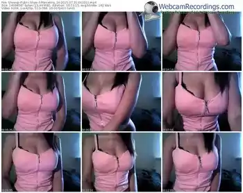 showup-marcelina_24-public-show-07_31_2015-06_10_11