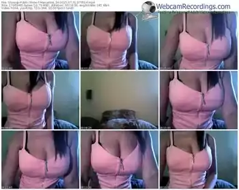 showup-marcelina_24-public-show-07_31_2015-07_55_14