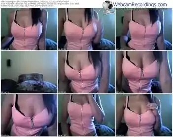 showup-marcelina_24-public-show-07_31_2015-08_35_14