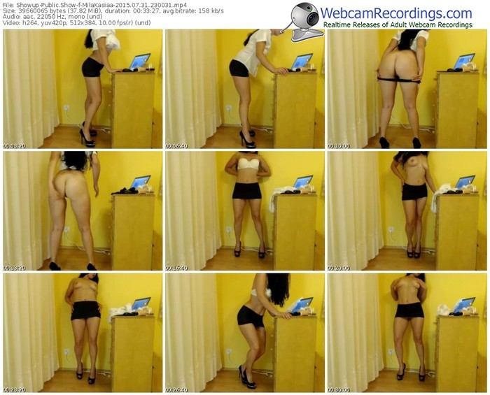 showup-milakasiaa-public-show-07_31_2015-23_00_31
