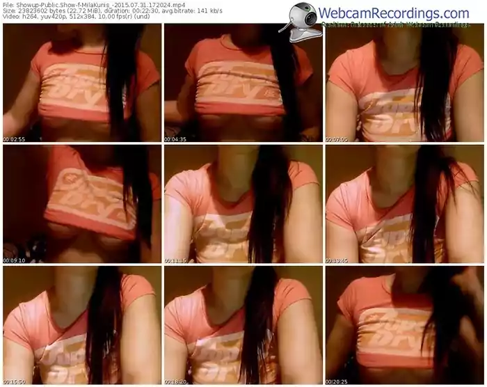 showup-milakunis_-public-show-07_31_2015-17_20_24