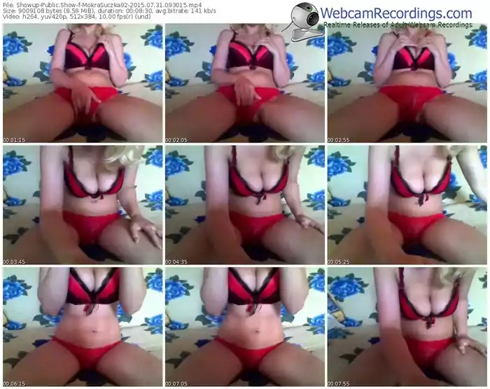 showup-mokrasuczka92-public-show-07_31_2015-09_30_15