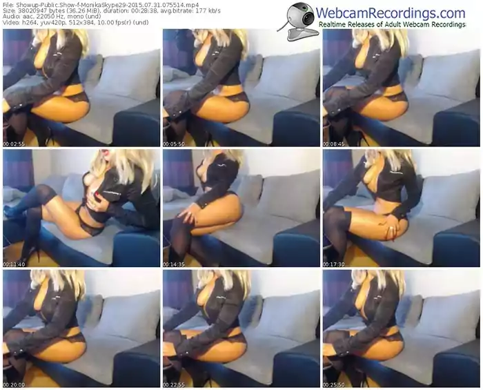 showup-monikaskype29-public-show-07_31_2015-07_55_14