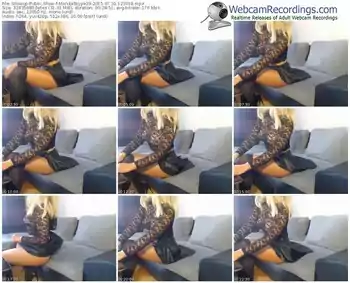 showup-monikaskype29-public-show-07_31_2015-12_30_18