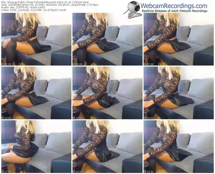 showup-monikaskype29-public-show-07_31_2015-12_30_18