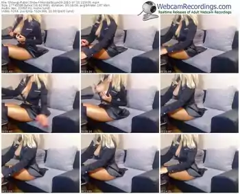 showup-monikaskype29-public-show-07_31_2015-22_30_31