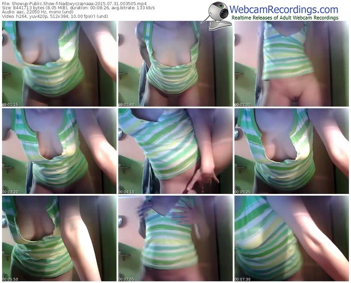 showup-nadzwyczajnaaa-public-show-07_31_2015-00_35_05