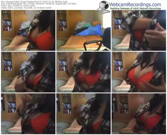 showup-niematunic27-public-show-07_31_2015-08_00_12