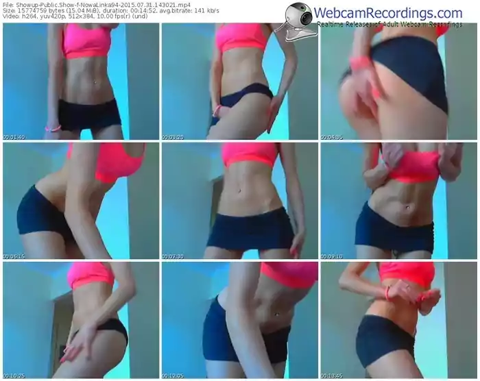 showup-nowalinka94-public-show-07_31_2015-14_30_21