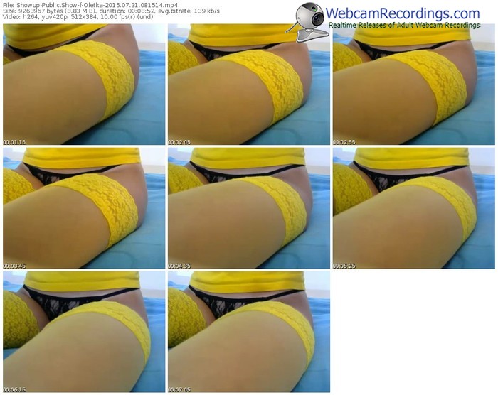 showup-oletka-public-show-07_31_2015-08_15_14