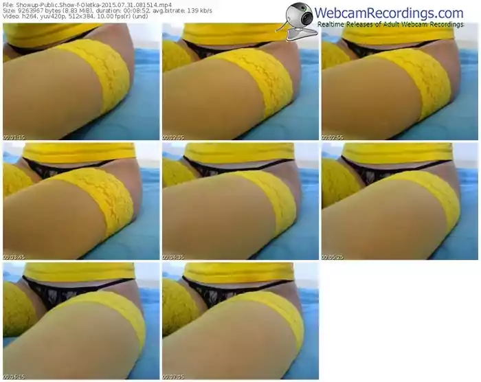 showup-oletka-public-show-07_31_2015-08_15_14