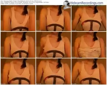 showup-paintitblack-public-show-07_31_2015-13_30_20