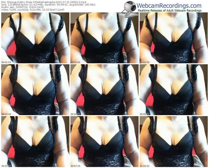 showup-piekielnaangela-public-show-07_31_2015-06_50_12
