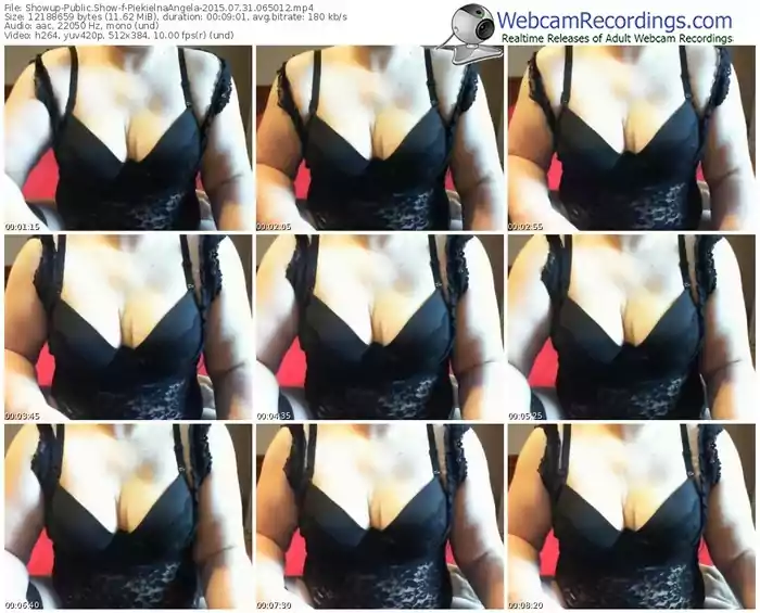 showup-piekielnaangela-public-show-07_31_2015-06_50_12