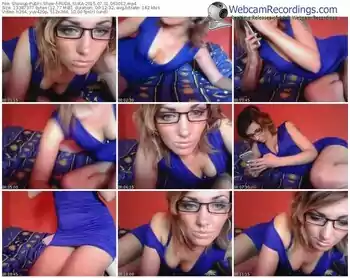 showup-ruda_suka-public-show-07_31_2015-06_30_12