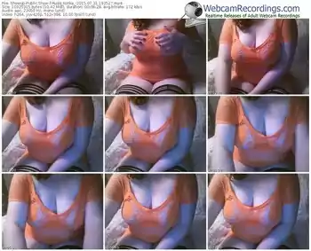 showup-ruda_kotka_-public-show-07_31_2015-19_25_27