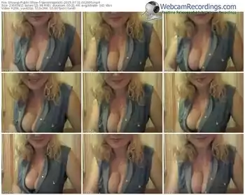 showup-samotnajola31-public-show-07_31_2015-00_20_05