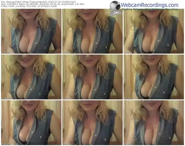 showup-samotnajola31-public-show-07_31_2015-00_20_05