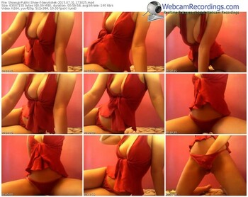 showup-sexykotek-public-show-07_31_2015-17_30_25