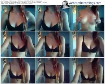 showup-sicknessmind-public-show-07_31_2015-18_10_25