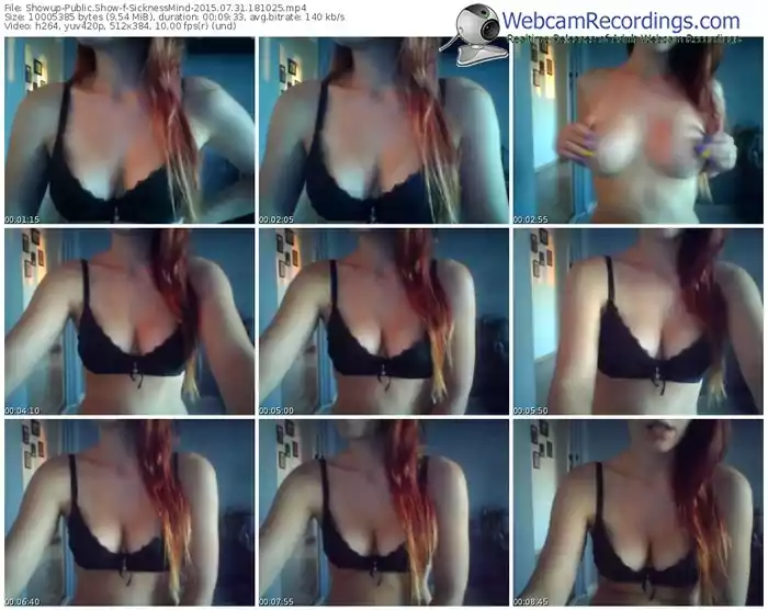 showup-sicknessmind-public-show-07_31_2015-18_10_25