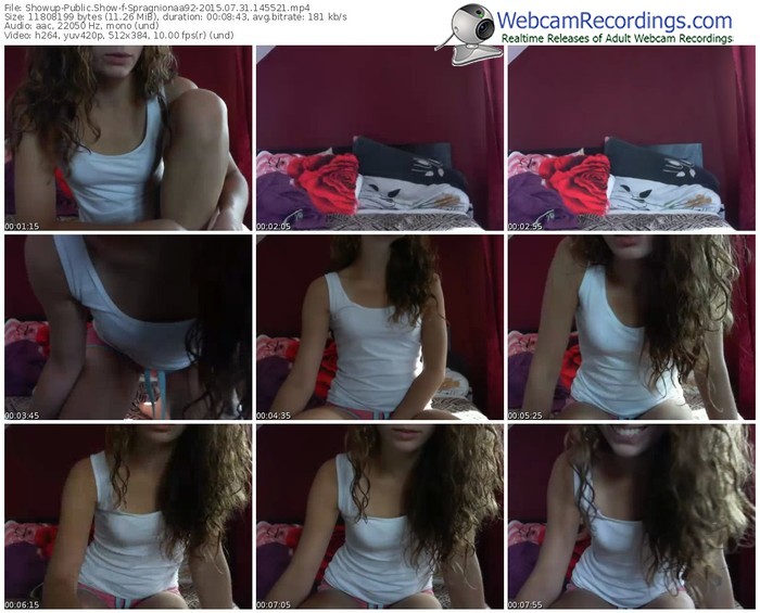 showup-spragnionaa92-public-show-07_31_2015-14_55_21