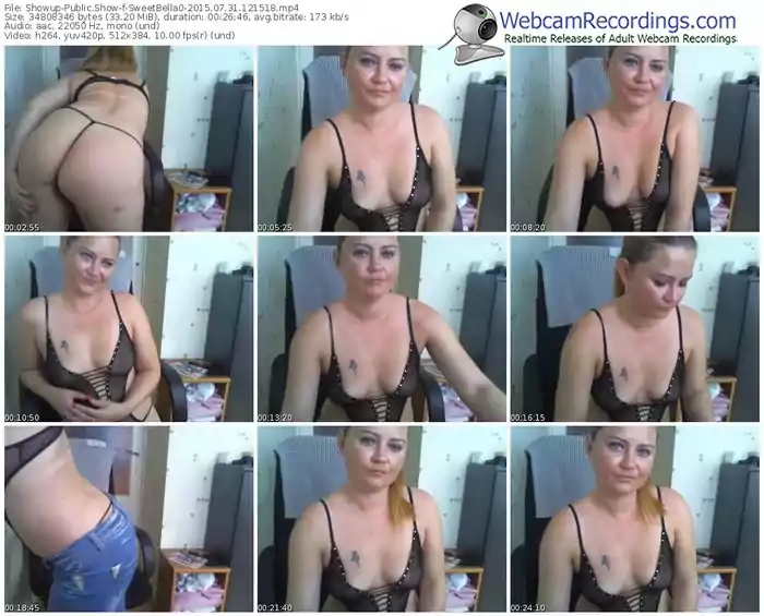 showup-sweetbella0-public-show-07_31_2015-12_15_18