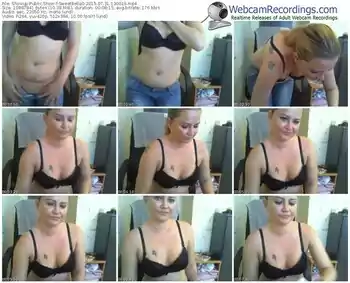 showup-sweetbella0-public-show-07_31_2015-13_00_19