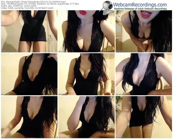 showup-sweetlips-public-show-07_31_2015-00_05_04