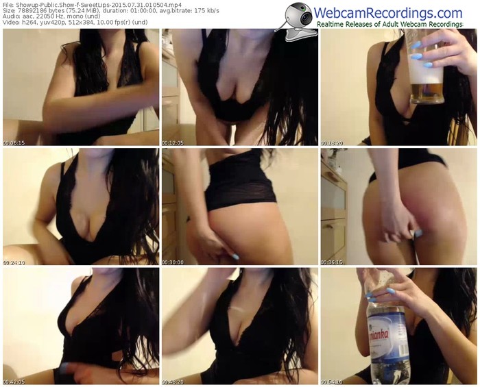 showup-sweetlips-public-show-07_31_2015-01_05_04