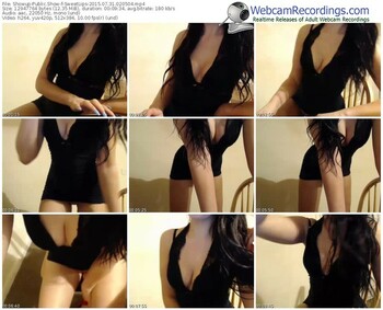 showup-sweetlips-public-show-07_31_2015-02_05_04