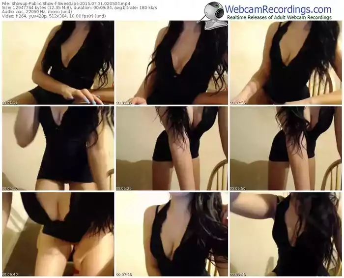 showup-sweetlips-public-show-07_31_2015-02_05_04